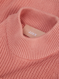 Майка JJXX JxZitta модель 12226992_Coral Haze Фото