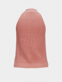 Майка JJXX JxZitta модель 12226992_Coral Haze Фото