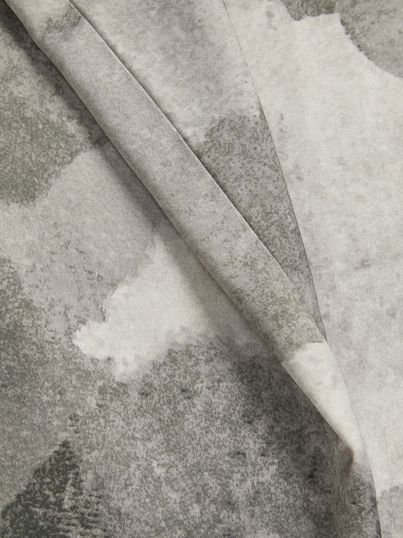 Платье миди JJXX JxLia модель 12227459_Quiet Shade Фото