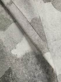 Сукня міді JJXX JxLia модель 12227459_Quiet Shade Фото