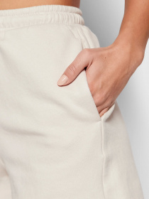 Шорты JJXX Allison модель 12200299_Moonbeam Фото