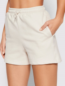 Шорти JJXX Allison Модель 12200299_Moonbeam Фото
