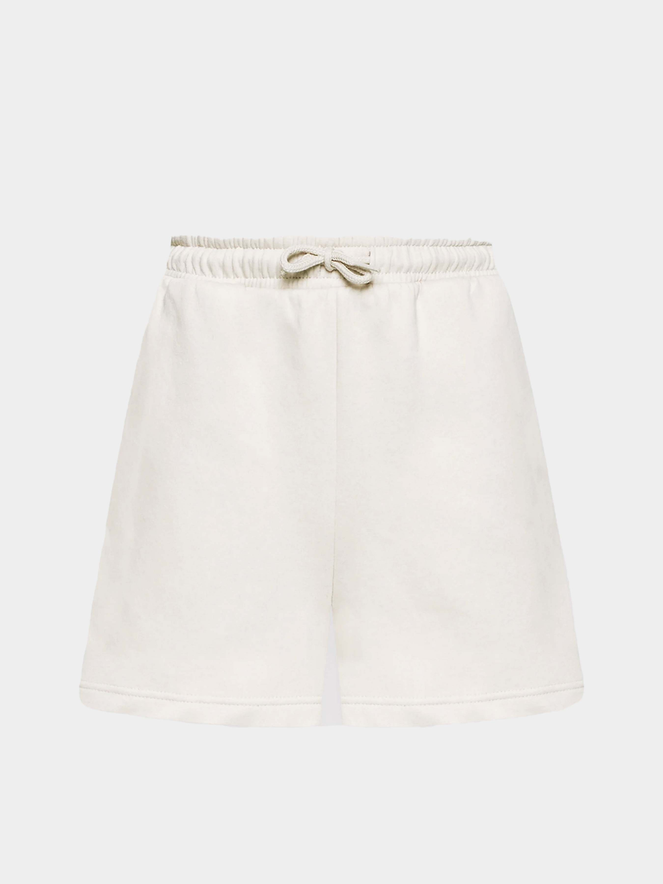 Повсякденні шорти JJXX Allison модель 12200299_Moonbeam Фото