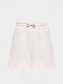 Повсякденні шорти JJXX Allison модель 12200299_Moonbeam Фото