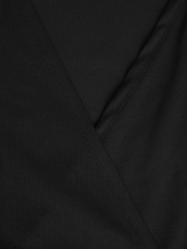 Топ JJXX JxFrances модель 12228273_Black Фото