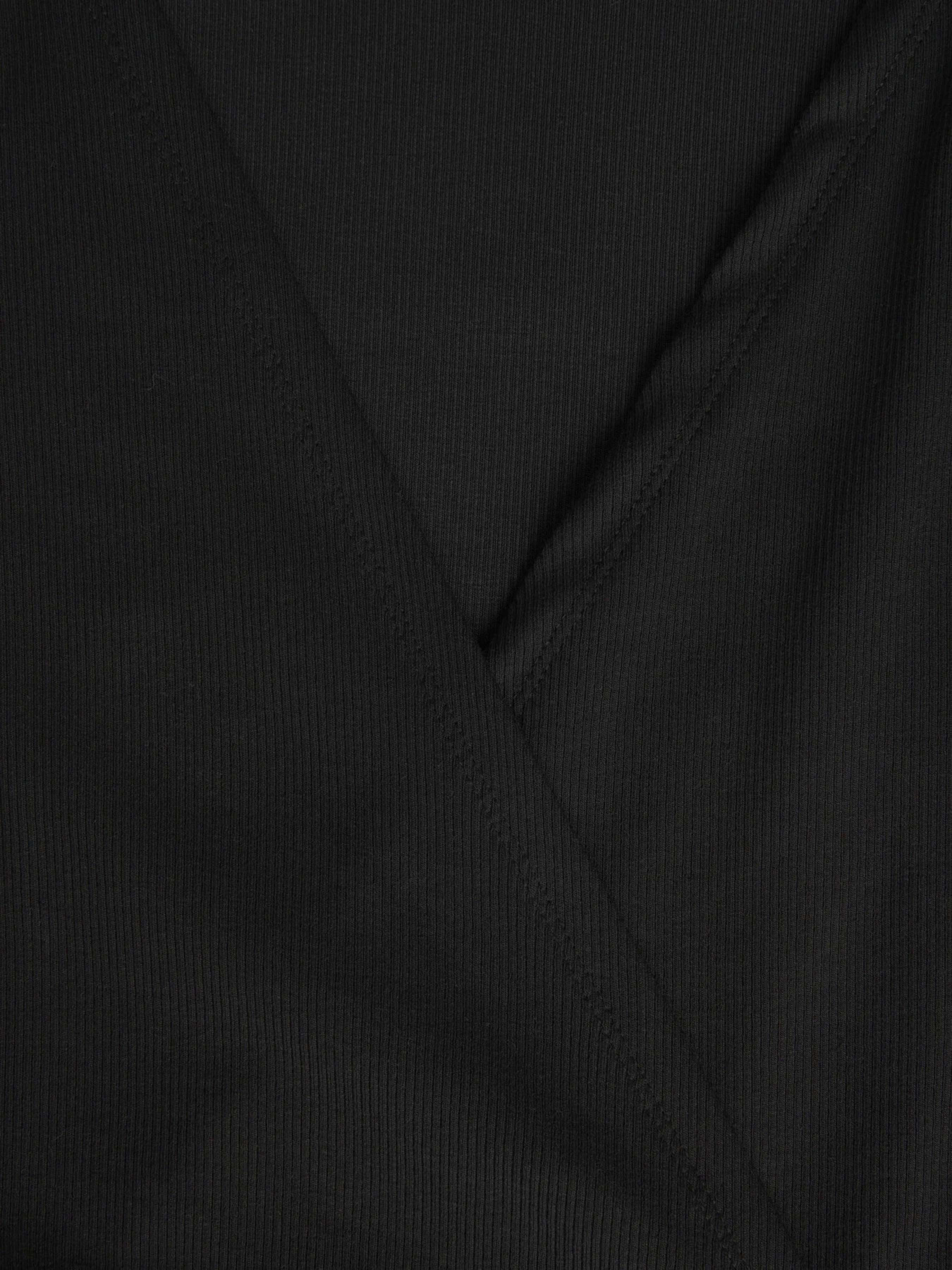 Топ JJXX JxFrances модель 12228273_Black Фото