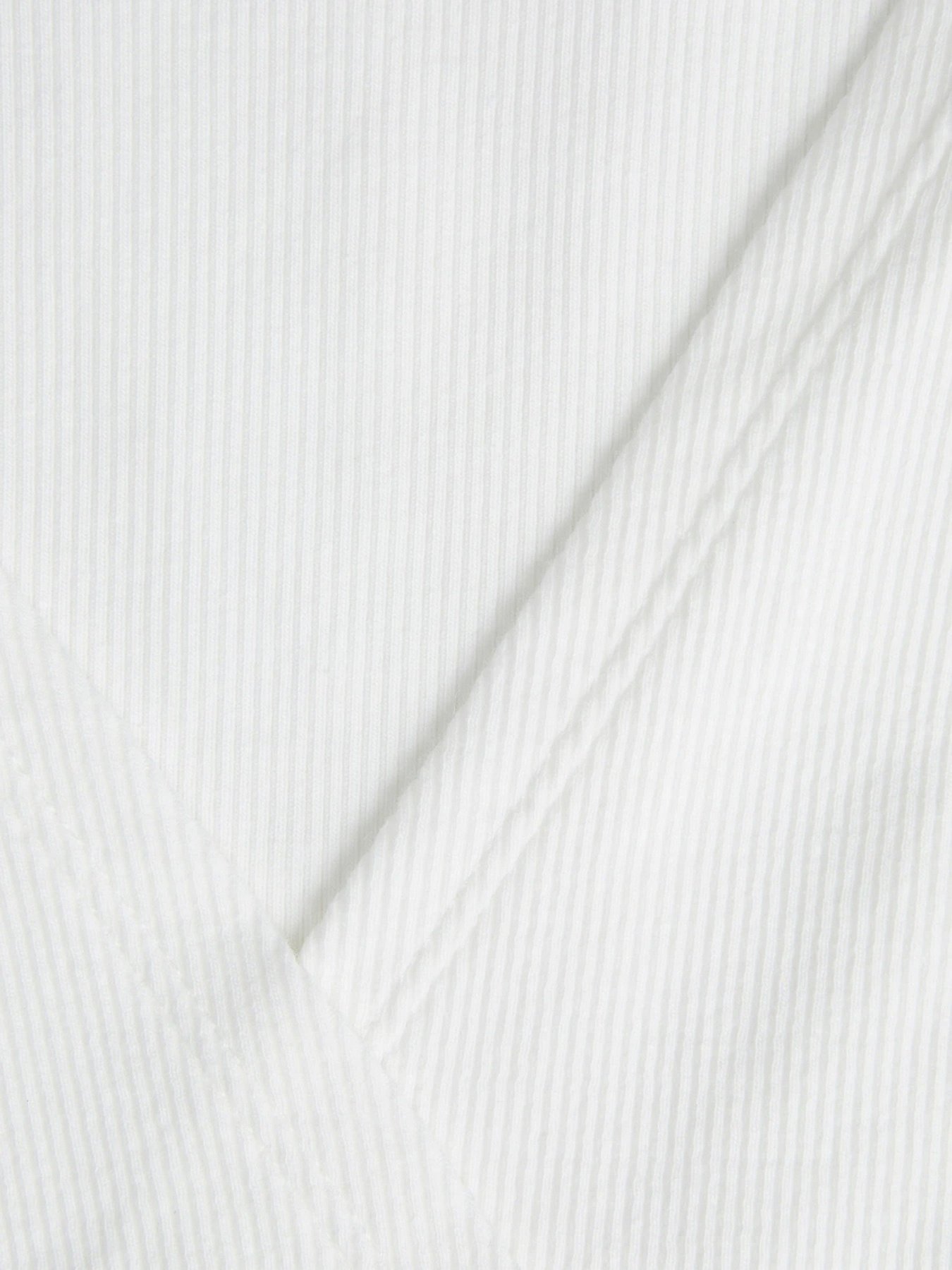 Топ JJXX JxFrances модель 12228273_Bright White Фото