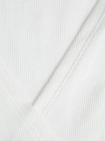 Топ JJXX JxFrances модель 12228273_Bright White Фото