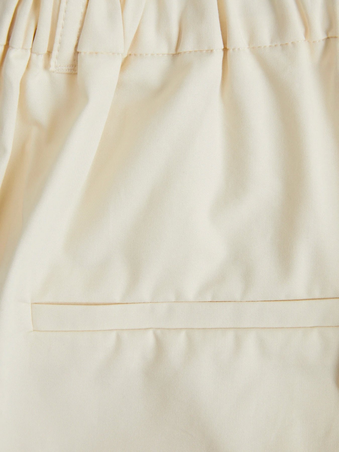 Повсякденні шорти JJXX Jxvigga модель 12228693_Seedpearl Фото