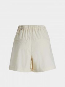 Повсякденні шорти JJXX Jxvigga модель 12228693_Seedpearl Фото