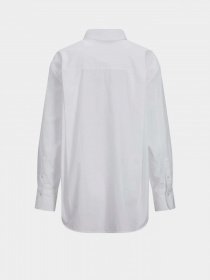 Рубашка JJXX Jamie модель 12200353_White Фото