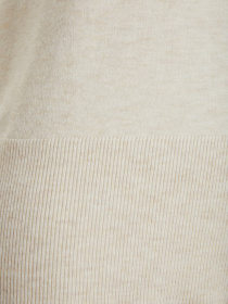 Джемпер JJXX Lara Модель 12200214_Snow White Фото