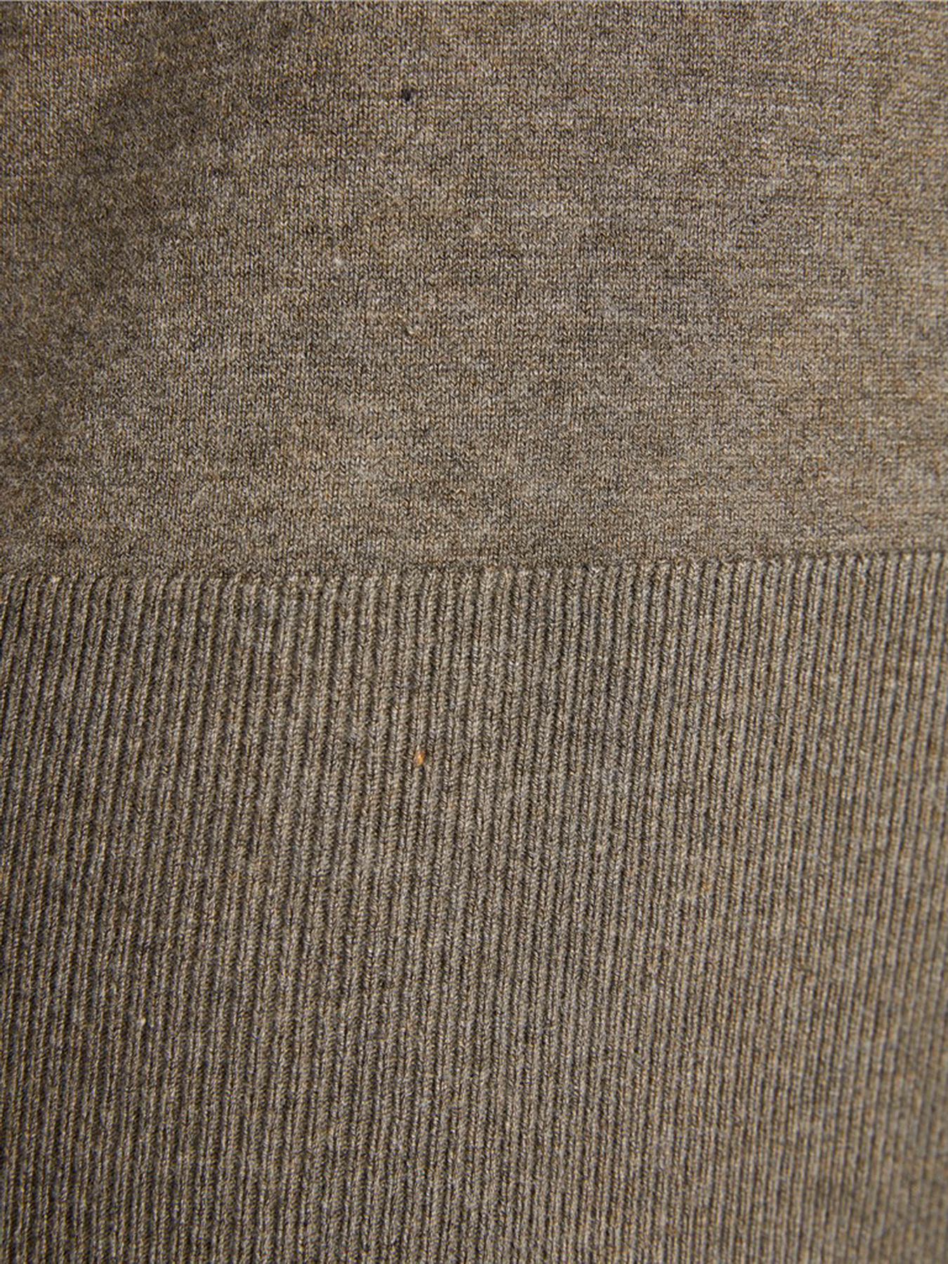 Джемпер JJXX Lara Модель 12200214_Black Forest Фото