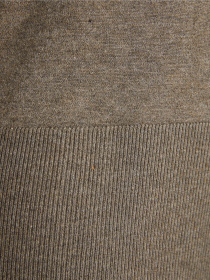 Джемпер JJXX Lara модель 12200214_Black Forest Фото