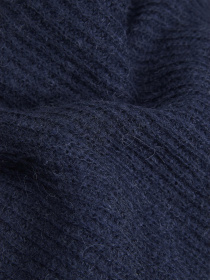 Светр JJXX JxEmber модель 12200506_Navy Blazer Фото