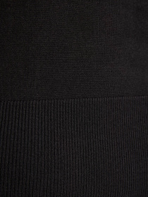 Водолазка JJXX Ava модель 12201875_Black Фото