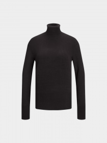 Водолазка JJXX Ava модель 12201875_Black Фото