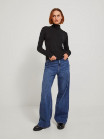 Гольф JJXX Ava модель 12201875_Black Фото