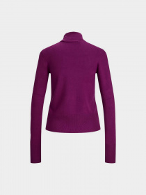 Водолазка JJXX Ava модель 12201875_Dark Purple Фото