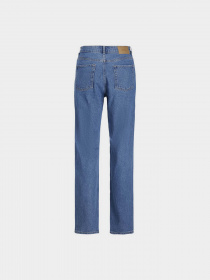 Прямі джинси JJXX Seoul модель 12203730_Medium Blue Denim Фото