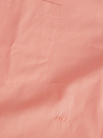 Рубашка JJXX Jamie модель 12200353_Coral Haze Фото