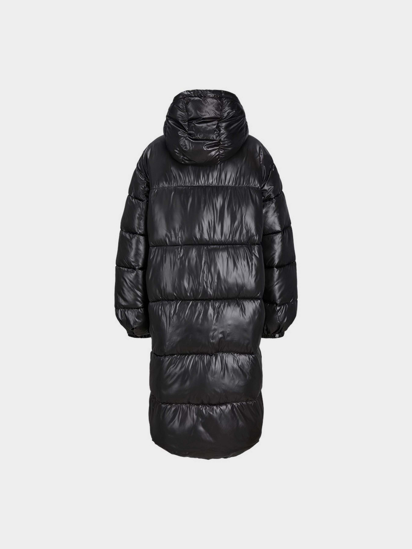 Зимняя куртка JJXX JxPearl модель 12236546_Black Фото