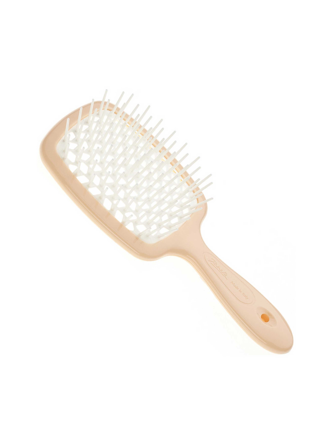 Щетка для волос Superbrush Standart Janeke модель 93SP226 ARA Фото