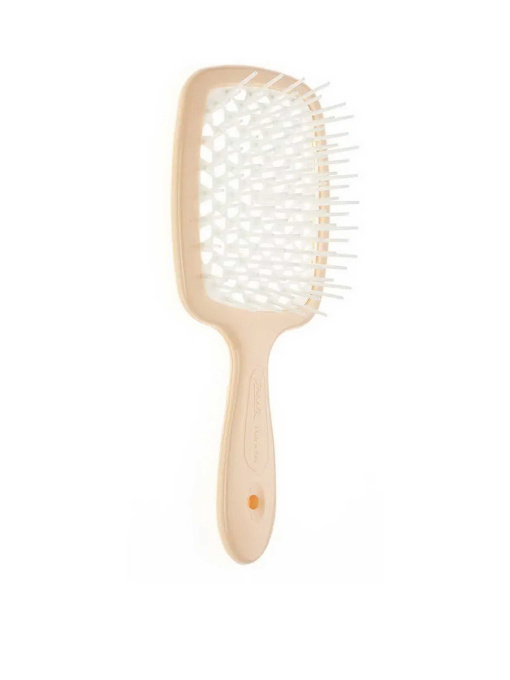 Щітка для волосся Superbrush Standart Janeke модель 93SP226 ARA Фото