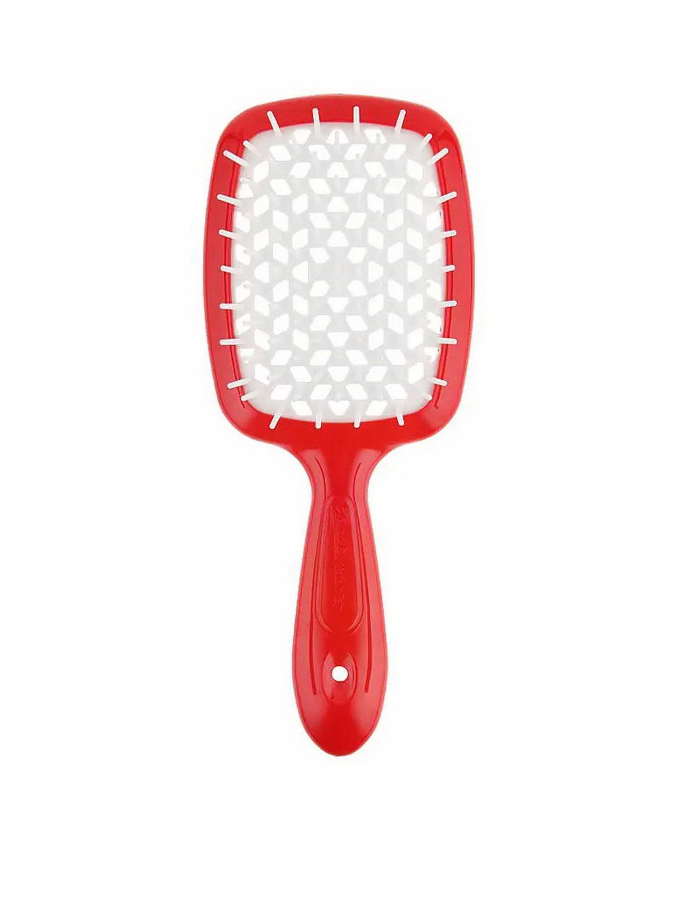 Щетка для волос Superbrush Standart Janeke модель 94SP226 ROS Фото