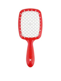 Щетка для волос Superbrush Standart Janeke модель 94SP226 ROS Фото