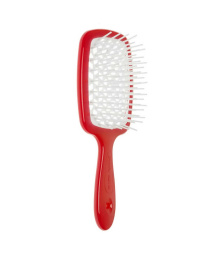 Щетка для волос Superbrush Standart Janeke модель 94SP226 ROS Фото