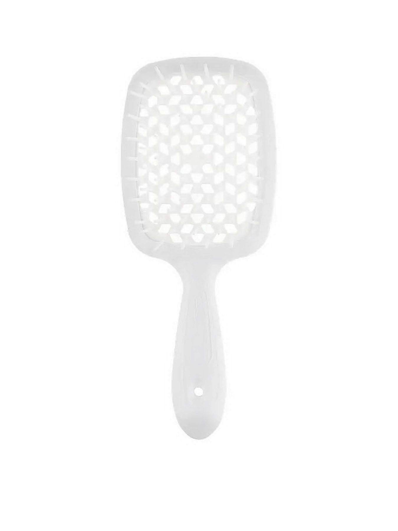 Щетка для волос Superbrush Standart Janeke модель SP226 BB Фото