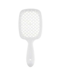 Щетка для волос Superbrush Standart Janeke модель SP226 BB Фото