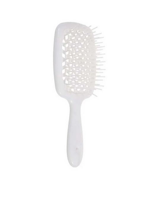 Щітка для волосся Superbrush Standart Janeke модель SP226 BB Фото