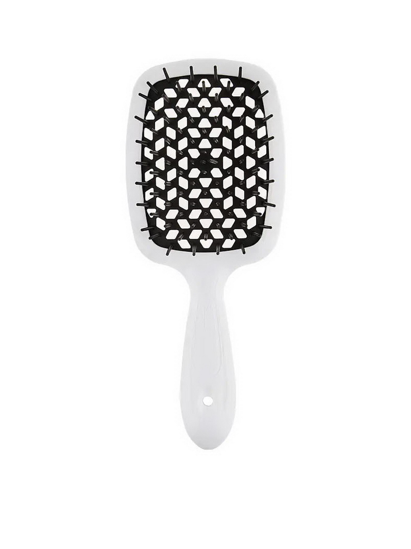 Щетка для волос Superbrush Standart Janeke модель SP226 BIA Фото