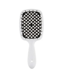 Щетка для волос Superbrush Standart Janeke модель SP226 BIA Фото