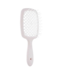 Щетка для волос Superbrush Standart Janeke модель 94SP226 RSA Фото