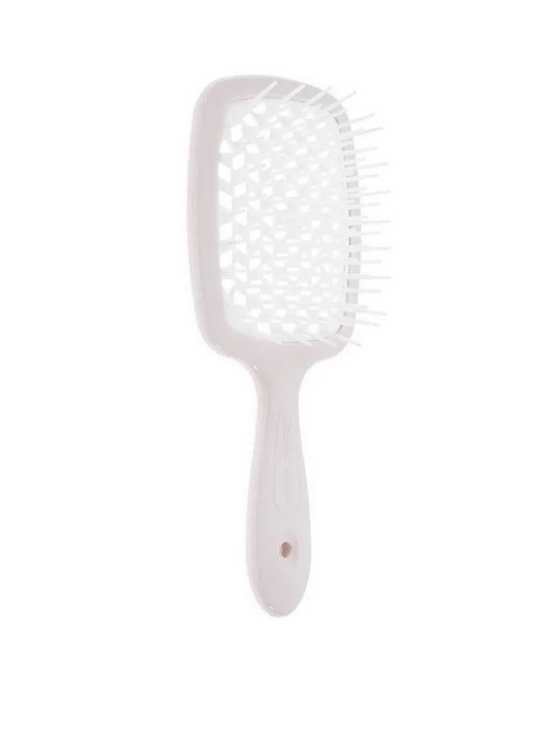 Щітка для волосся Superbrush Standart Janeke модель 94SP226 RSA Фото