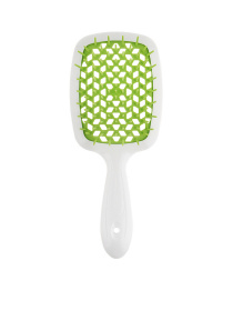 Щітка для волосся Superbrush Standart Janeke модель SP226BIA VER Щітка для волосся Superbrush Standart Janeke модель SP226BIA VER Фото