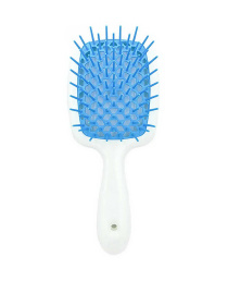 Щетка для волос Superbrush Standart Janeke модель SP226BIA TSE Фото