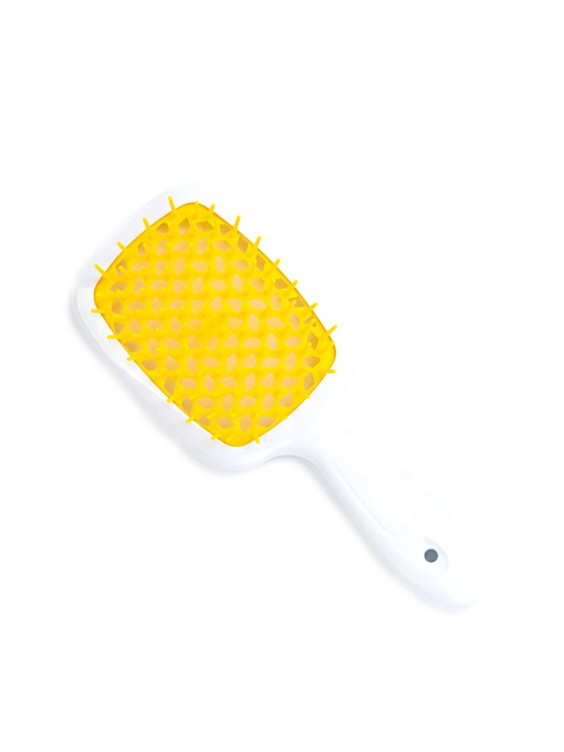 Щітка для волосся Superbrush Standart Janeke модель SP226BIA GIA Фото