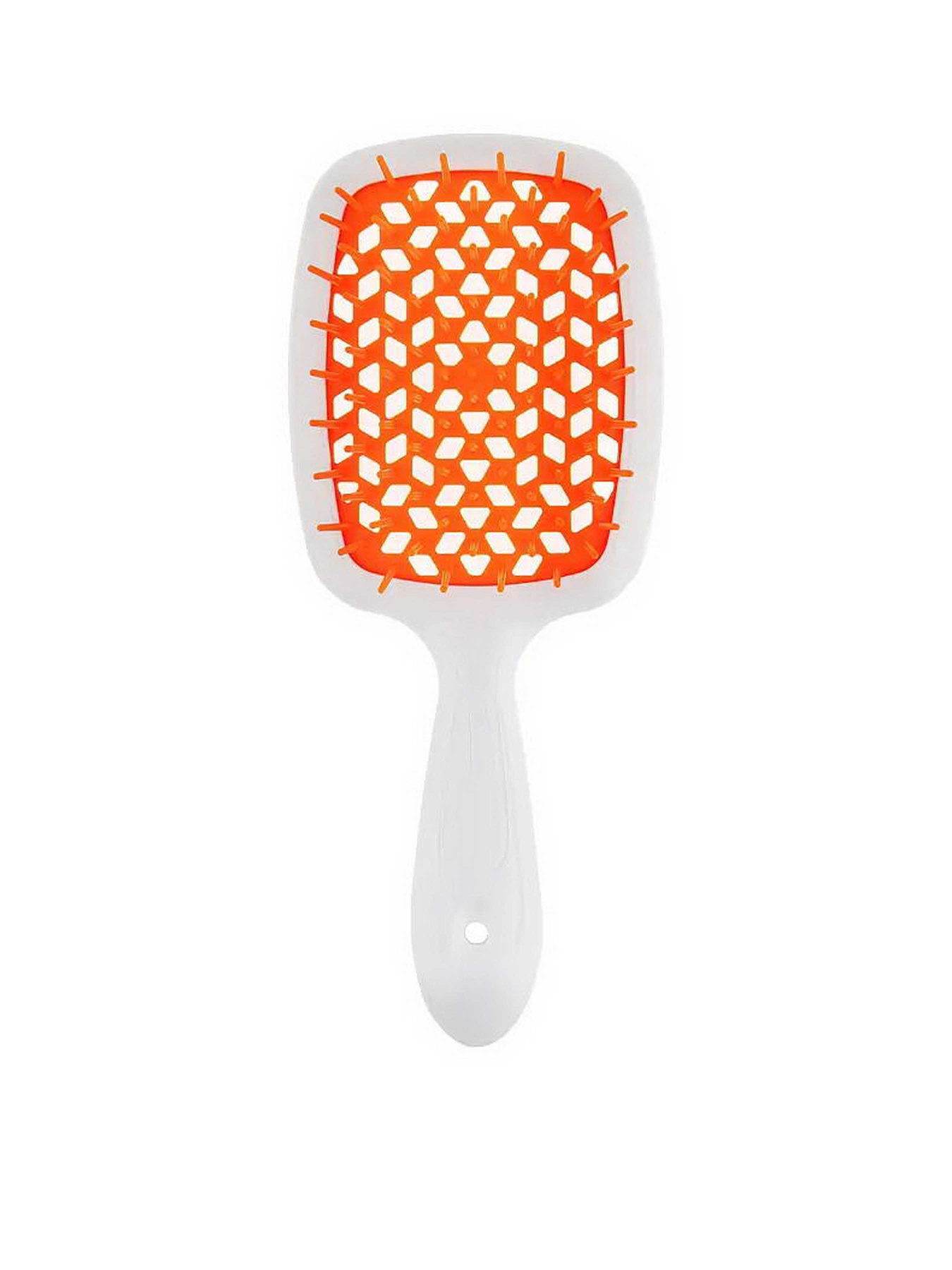 Щетка для волос Superbrush Standart Janeke модель SP226BIA ARA Фото