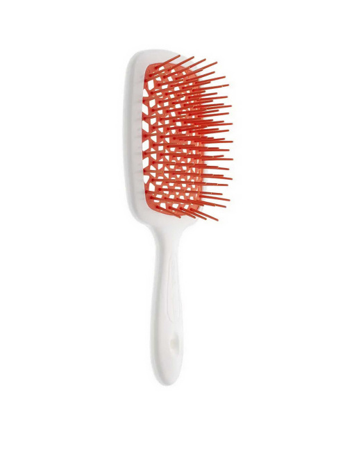 Щітка для волосся Superbrush Standart Janeke модель SP226BIA ARA Фото