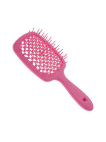 Щетка для волос Superbrush Standart Janeke модель 82SP226 FFL Фото