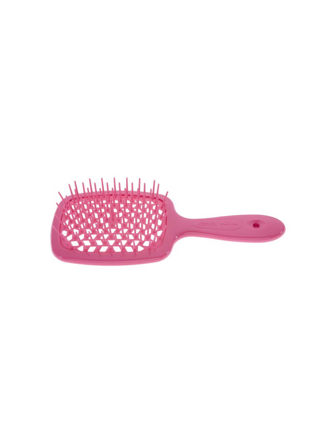 Щетка для волос Superbrush Standart Janeke модель 82SP226 FFL Фото