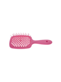 Щетка для волос Superbrush Standart Janeke модель 82SP226 FFL Фото