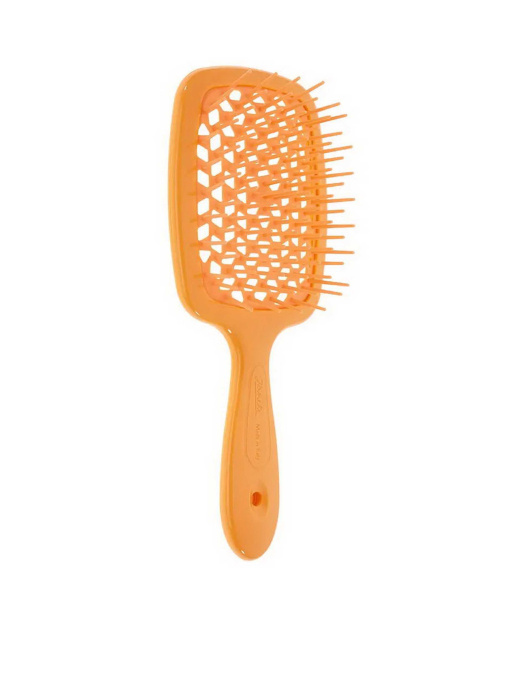 Щітка для волосся Superbrush Standart Janeke модель 82SP226 OFL Фото