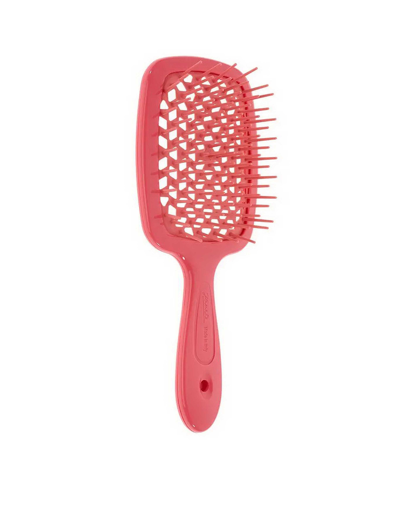 Щетка для волос Superbrush Standart Janeke модель 82SP226 PFL Фото