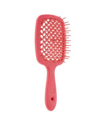 Щетка для волос Superbrush Standart Janeke модель 82SP226 PFL Фото