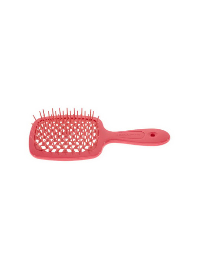 Janeke ­Щітка для волосся Superbrush Standart модель 82SP226 PFL — фото - INTERTOP